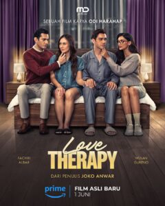 Actress Adinda Cresheilla HD Photos and Wallpapers September 2025
