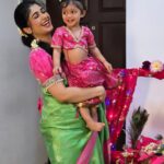 Aditi Prabhudeva