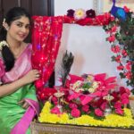 Aditi Prabhudeva