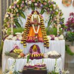 Aditi Prabhudeva