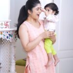 Aditi Prabhudeva