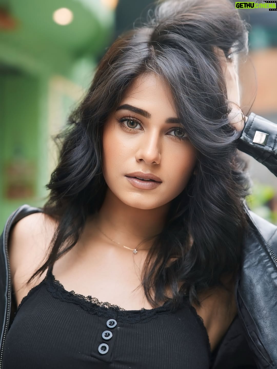 Aditi Prasad - 4.1K Likes - Serving face , serving looks, serving goals 💅🏾
.
📸 @abhishek_productions_29 
.
.
#AestheticVibes #ModelDiaries #FaceCardNeverDeclines #IndianModel #FashionMuse #BeautyInDetails #MakeupOnPoint #InstaGlam #NoFilterNeeded #GlowMode #EditorialLook #ModernMuse #ExplorePage #ContentQueen #styledbyme