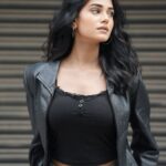 Aditi Prasad