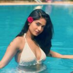 Aditi Prasad