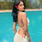Aditi Prasad