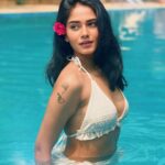 Aditi Prasad