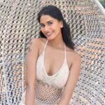 Aditi Prasad