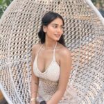 Aditi Prasad