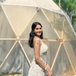 Aditi Prasad