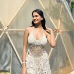 Aditi Prasad