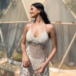 Aditi Prasad