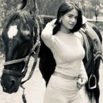 Aditi Prasad