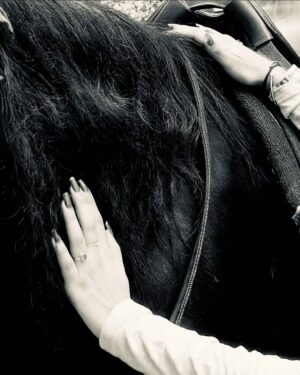 Aditi Prasad Instagram - Untamed spirit, unstoppable soul◾️🏇
@rangmanchfarms
.
.
.
#FearlessAndFree #HorsePower #BossEnergy #ModelVibes #StrengthAndGrace #WildAndFree #HorseShoot #PowerPose
#WhispersWithNature #HorseWhisperer #EtherealVibes #SoftAesthetic #ModelInNature #DreamscapeShoot #naturemuse