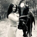 Aditi Prasad