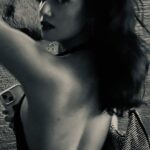 Aditi Prasad