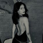 Aditi Prasad