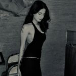 Aditi Prasad