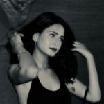 Aditi Prasad