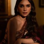 Aditi Rao Hydari