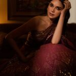 Aditi Rao Hydari