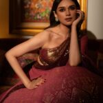 Aditi Rao Hydari