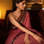 Aditi Rao Hydari