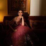 Aditi Rao Hydari