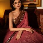 Aditi Rao Hydari