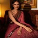 Aditi Rao Hydari