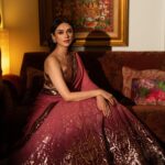 Aditi Rao Hydari