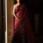 Aditi Rao Hydari