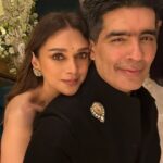 Aditi Rao Hydari