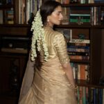 Aditi Rao Hydari