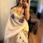 Aditi Ravi