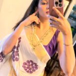 Aditi Ravi