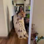 Aditi Ravi