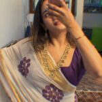 Aditi Ravi