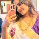 Aditi Ravi