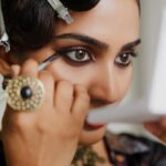 Aditi Ravi