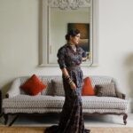 Aditi Ravi