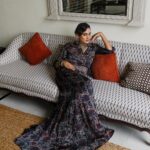 Aditi Ravi