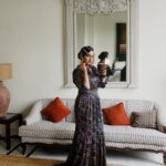Aditi Ravi