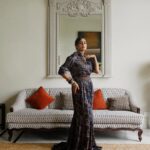 Aditi Ravi