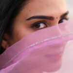 Aditi Ravi