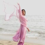 Aditi Ravi