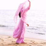 Aditi Ravi