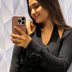 Aditi Ravi