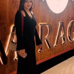 Aditi Ravi