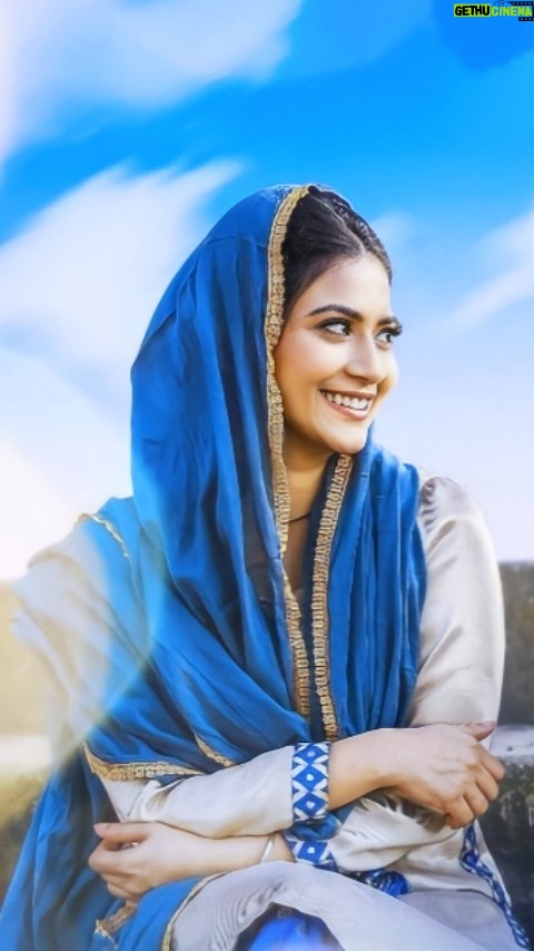 Most liked Instagram photo of Aditi Sharma