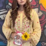 Adla Khan
